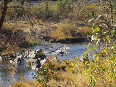 river view
