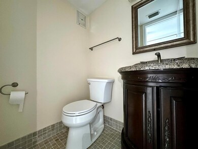 359 Chatham R, West Palm Beach, FL 33417 - photo 6