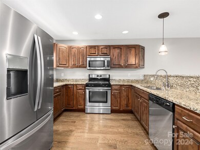 49 Rotunda Cir, Asheville, NC 28806 - photo 5