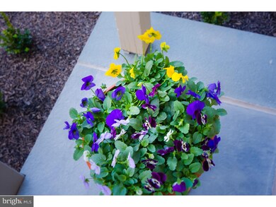 22 Wingstone Ln, Devon, PA 19333 - photo 3