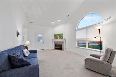 3217 Tilbury Dr, West Lafayette, IN 47906 - photo 4