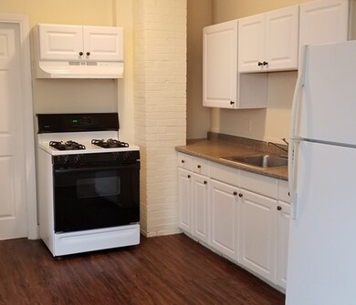 29 Palmer St unit 1, Salem, MA 01970 - photo 3