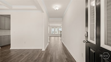 1621 Westland Ct unit 2014 B, Bogart, GA 30622 - photo 4