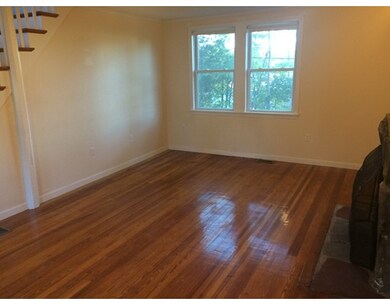 587 Main St unit 587, Medfield, MA 02052 - photo 7