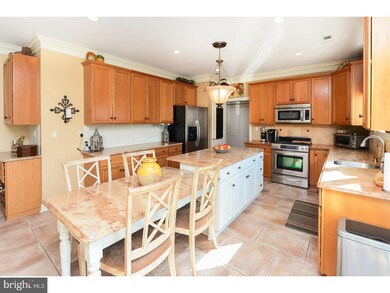 6 Hilltop Dr, Mount Laurel, NJ 08054 - photo 7