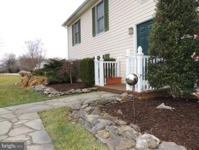 8322 Salem Ave, Marshall, VA 20115 - photo 4