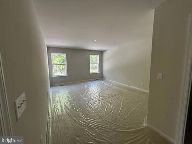 HOMESITE 38 R Wilson Loop, Georgetown, DE 19947 - photo 6