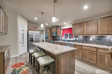 439 Duterrow Rd SE unit 14, Olympia, WA 98513 - photo 7