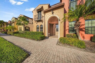 9063 Capistrano St N unit 4401, Naples, FL 34113 - photo 6