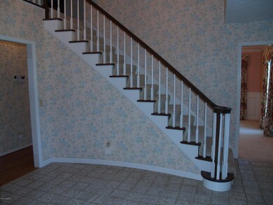 7001 Sportsman Hideway, Georgetown, IN 47122 - photo 7