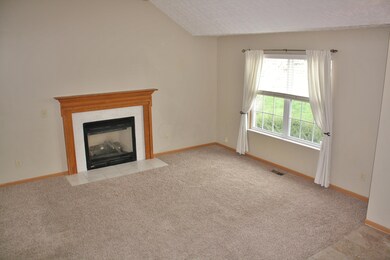 4a Family Room