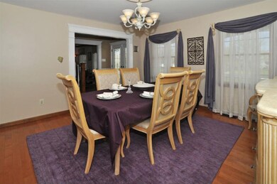 107 Rosewood Dr, Telford, PA 18969 - photo 5