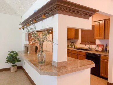 7326 Gallant Glen Ln, Houston, TX 77095 - photo 5