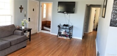 1505 Grover St, Lynden, WA 98264 - photo 3