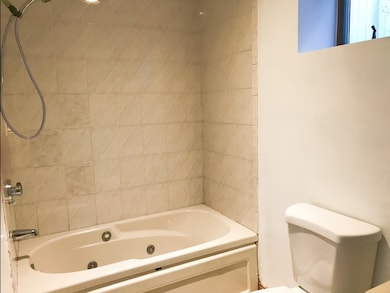 59 Lexington St unit 2, Everett, MA 02149 - photo 5