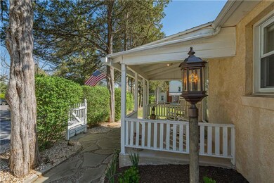 1102 S 10th St, Emmaus, PA 18049 - photo 3