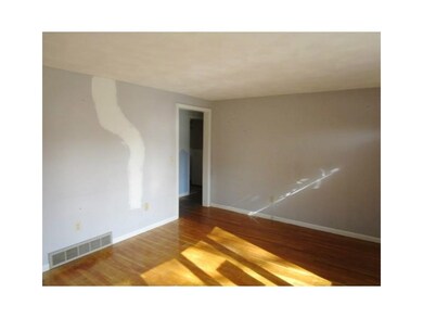 15 Case St, Warwick, RI 02886 - photo 6