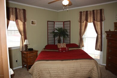 2059 Island Dr, Wayland, MI 49348 - photo 5