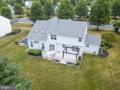 2302 Mcarthur Dr, Hatfield, PA 19440 - photo 5