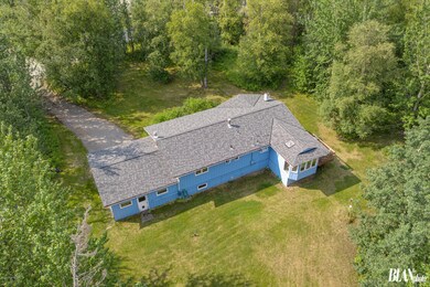 124_190730_aerial