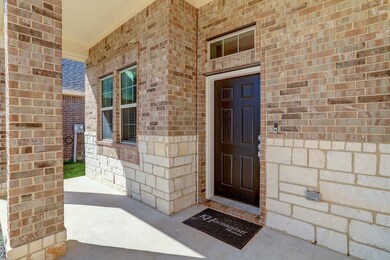 1656 Maggie Trail Dr, Alvin, TX 77511 - photo 5