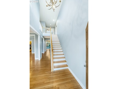 15349 SE Elinor St, Clackamas, OR 97015 - photo 4