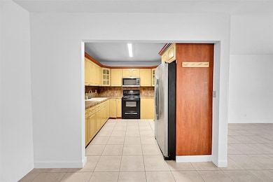 6421 SW 16th St, Pompano Beach, FL 33068 - photo 6