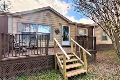 66 Galley Dr, Denison, TX 75021 - photo 2