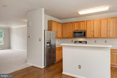 43185 Riders Square, Broadlands, VA 20148 - photo 6