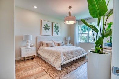 5690 Divine Dr, Delray Beach, FL 33484 - photo 6