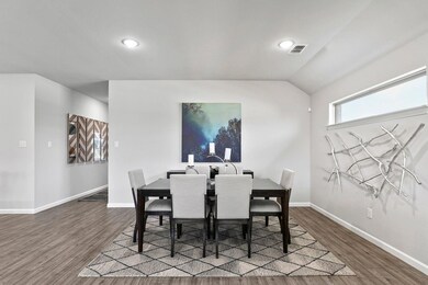 6408 Hidden Flower Way, Fort Worth, TX 76123 - photo 7