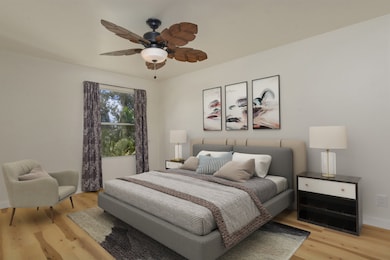 68-3831 Lua Kula St unit G203, Waikoloa, HI 96738 - photo 6