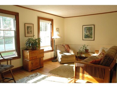 126 West St, Brattleboro, VT 05301 - photo 4