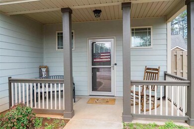 708 Outrigger Cove, Inman, SC 29349 - photo 4