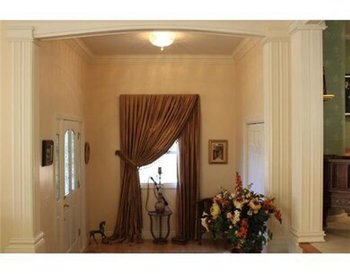 125 Old Mendon Rd, Cumberland, RI 02864 - photo 2