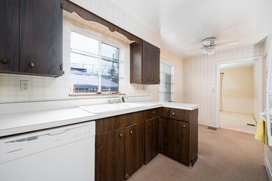 9-web-or-mls-2026 inchcliff 009