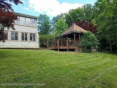 16 Hillside Ave, Belvidere, NJ 07823 - photo 2