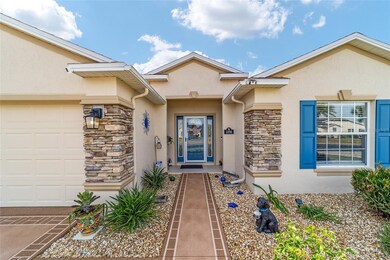 1056 SW 159th St, Ocala, FL 34473 - photo 5