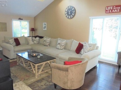 2720 Goldenrod Ln, Findlay, OH 45840 - photo 4