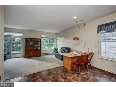 7 Tallman Ln, Somerset, NJ 08873 - photo 4