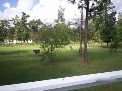 17694 Wooded Trail, Conroe, TX 77302 - photo 5