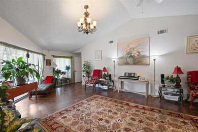 1245 Curlew Rd, Dunedin, FL 34698 - photo 6