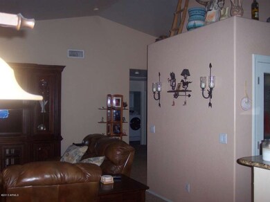 Greatroom1