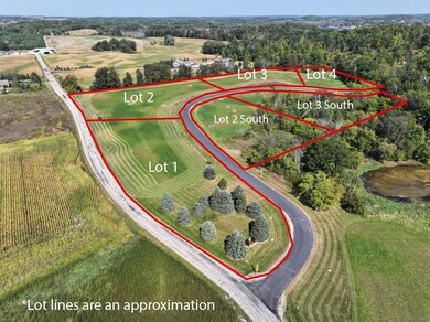 0 Helen Ln unit 50298326, Osceola, WI 53010 - photo 6