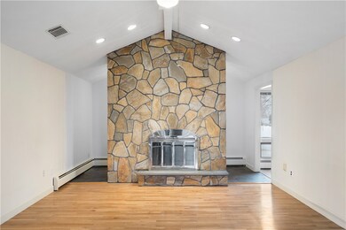 32 Colony Dr, Johnston, RI 02919 - photo 5