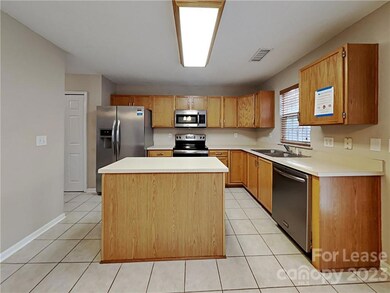 1113 Meadowbrook Ln SW, Concord, NC 28027 - photo 2