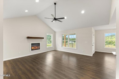 218 Old Siam Rd, Elizabethton, TN 37643 - photo 5