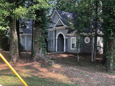 848 Windy Mill Ct, Temple, GA 30179 - photo 5