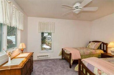 97 Fifer Ln, Lexington, MA 02420 - photo 5