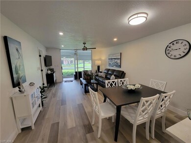 200 Forest Lakes Blvd unit 111, Naples, FL 34105 - photo 2